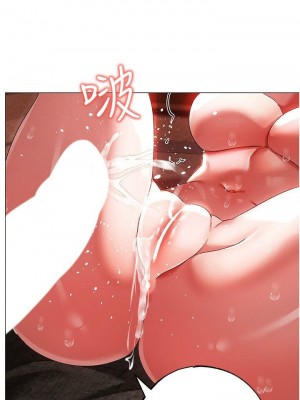 ↖㊣煞氣a猛男㊣↘ 30-31話_30_03