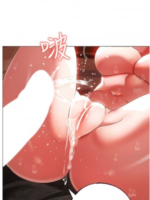 ↖㊣煞氣a猛男㊣↘ 30-31話_30_03_W2xEX_1x_2n