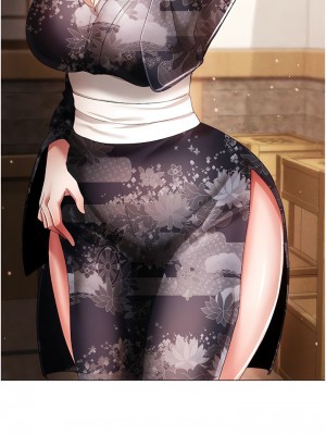 ↖㊣煞氣a猛男㊣↘ 30-31話_30_12