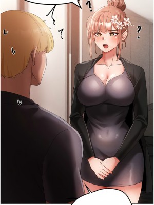 ↖㊣煞氣a猛男㊣↘ 30-31話_30_16