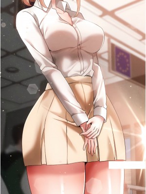 ↖㊣煞氣a猛男㊣↘ 30-31話_30_18