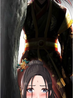 色鵰英雄傳：一捅天下 14-15話_14_18
