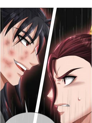 色鵰英雄傳：一捅天下 14-15話_15_13
