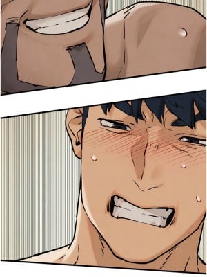 慾海交鋒 8-9話_08_02