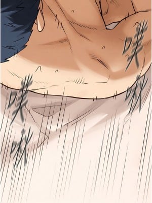 慾海交鋒 8-9話_08_06