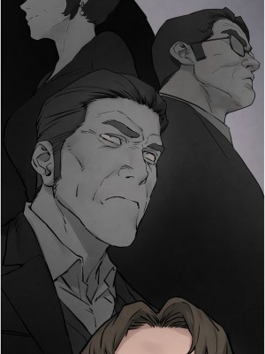 慾海交鋒 8-9話_08_16