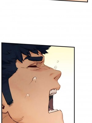 慾海交鋒 8-9話_09_15