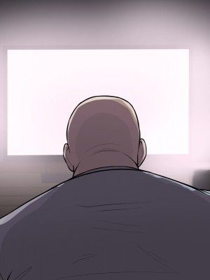 [THE HYPERMAN] アカイトラノアナ_105