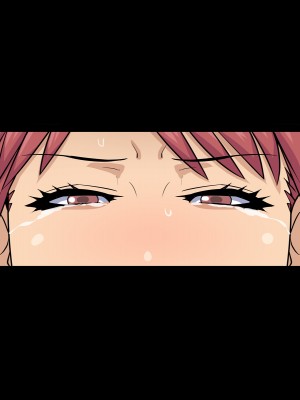 [THE HYPERMAN] アカイトラノアナ_238