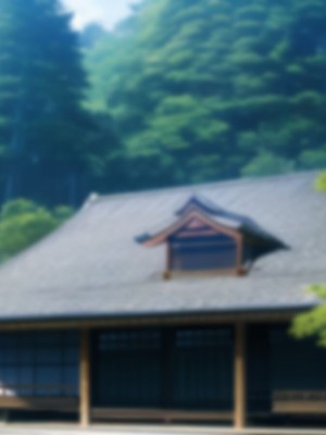 [ぴゅあ☆ほたる] いつも強気な姉は催眠術には勝てない_139