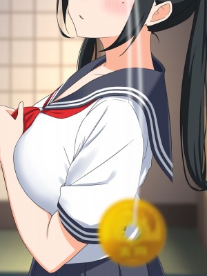 [ぴゅあ☆ほたる] いつも強気な姉は催眠術には勝てない_130