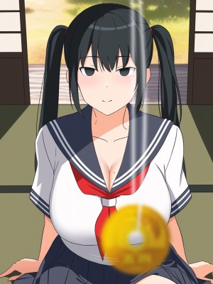 [ぴゅあ☆ほたる] いつも強気な姉は催眠術には勝てない_103
