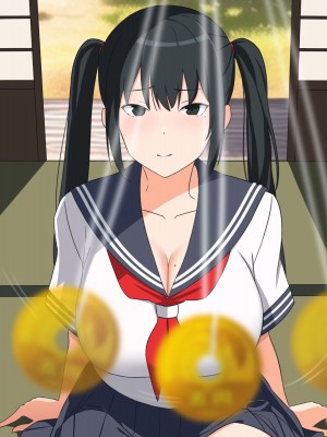 [ぴゅあ☆ほたる] いつも強気な姉は催眠術には勝てない_102