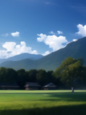 [ぴゅあ☆ほたる] いつも強気な姉は催眠術には勝てない_092
