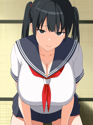 [ぴゅあ☆ほたる] いつも強気な姉は催眠術には勝てない_113
