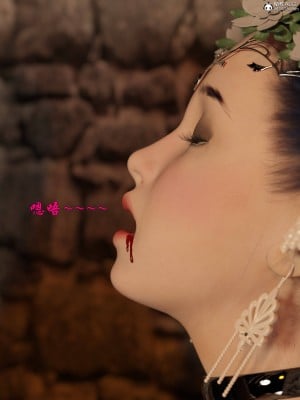 [smallflyingrat(小飛鼠)]迷欲綁縛 1-9_05_089