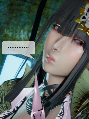 [KillerT] 墮落 16_0023