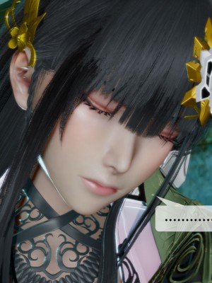 [KillerT] 墮落 16_0027