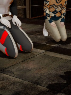 [KillerT] 墮落 16_0037
