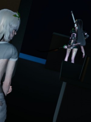 [KillerT] 墮落 16_0142
