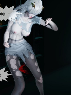 [KillerT] 墮落 16_0155