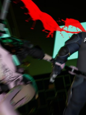 [KillerT] 墮落 16_0164