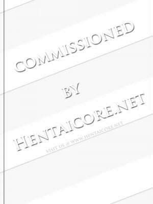 [瀬奈陽太郎] ねっとりネトラレ美人妻淫肉調教 限定版 + イラストカード [中国翻訳]_00236