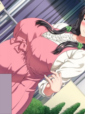 [北極ホタル] 僕は大好きなお母さんを孕ませたい。2 [中国翻訳]_074_e_00