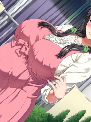 [北極ホタル] 僕は大好きなお母さんを孕ませたい。2 [中国翻訳]_079_e_05