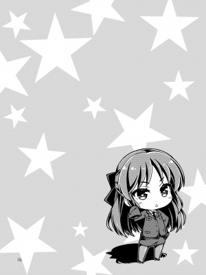 [オシャバン (笹弘)] タチバナアリスノマンガマトメ (アイドルマスター シンデレラガールズ) [DL版]_05