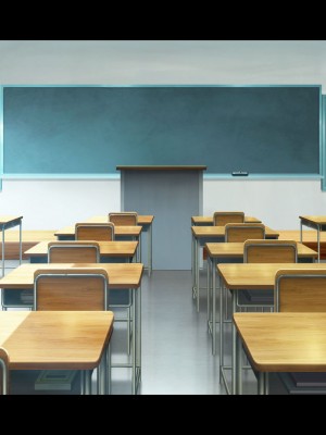[スタジオ山ロマン (cccpo)] 転校して田舎の恋人と会えない日々、僕はクラスメイトのギャルたちとセックスする_273