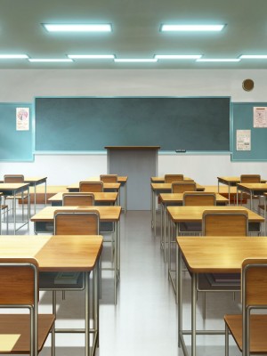 [ココノエクロカズラ] 僕のハーレムがあっさり寝取られるわけがない_115