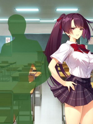 [ココノエクロカズラ] 僕のハーレムがあっさり寝取られるわけがない_113