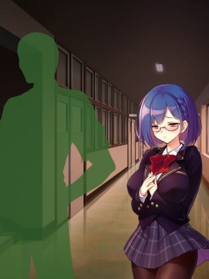[ココノエクロカズラ] 僕のハーレムがあっさり寝取られるわけがない_227
