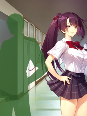 [ココノエクロカズラ] 僕のハーレムがあっさり寝取られるわけがない_099