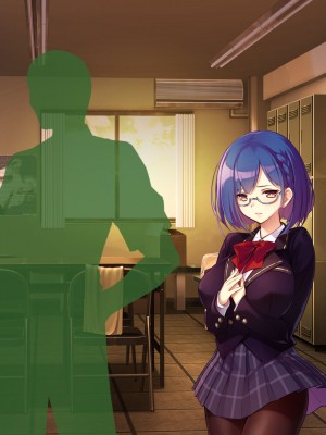 [ココノエクロカズラ] 僕のハーレムがあっさり寝取られるわけがない_215