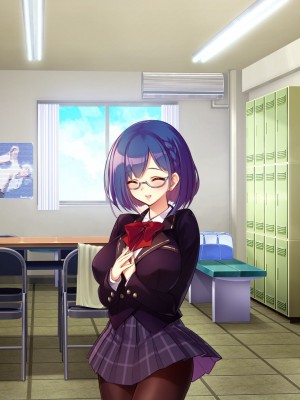 [ココノエクロカズラ] 僕のハーレムがあっさり寝取られるわけがない_173
