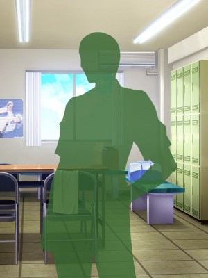 [ココノエクロカズラ] 僕のハーレムがあっさり寝取られるわけがない_145