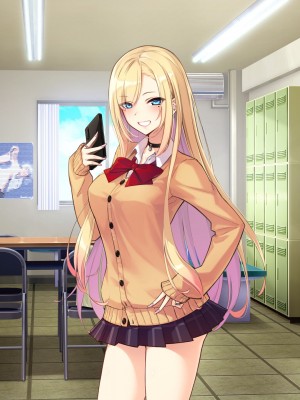 [ココノエクロカズラ] 僕のハーレムがあっさり寝取られるわけがない_003