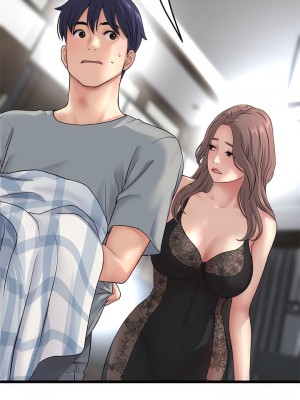 重逢的初戀是繼母 29-30話_29_06