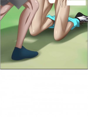 霸佔人妻 111-112話_111_04