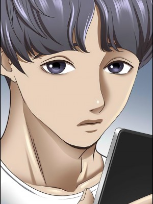 霸佔人妻 111-112話_112_01