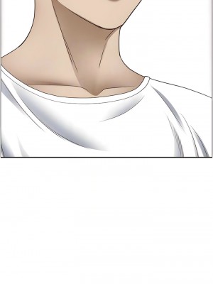 霸佔人妻 111-112話_112_07