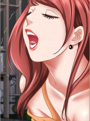 霸佔人妻 111-112話_112_09