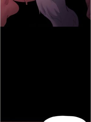 癡漢成癮 65-66話_65_10