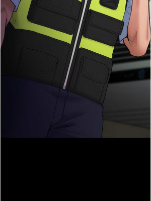 癡漢成癮 65-66話_66_04