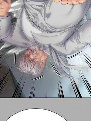 傀儡 302-303話_303_05