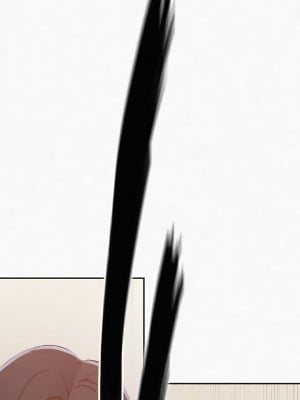 秘密教學 204-205話_204_01