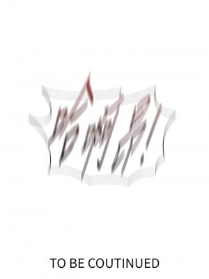 秘密教學 204-205話_204_12