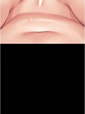 PUA完全攻略 47-48話_47_01